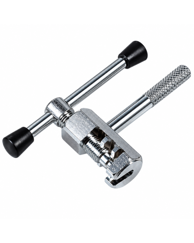 Dérive chaîne standard métal pour chaîne de démarrage mobylette