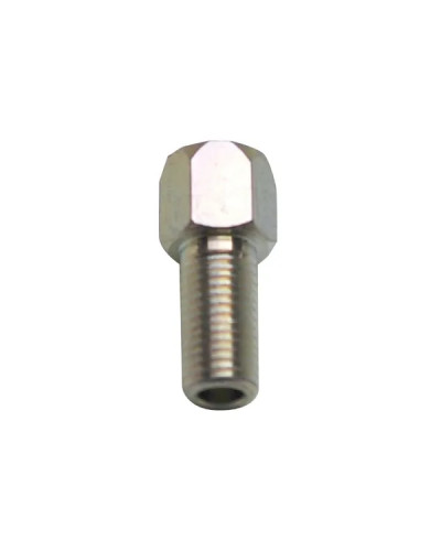 Vis tendeur de câble carburateur PHBN PHBG PHVA SHA Dellorto