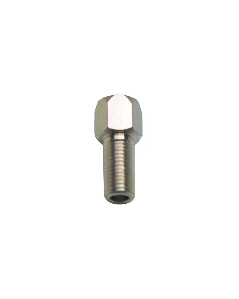 Vis tendeur de câble carburateur PHBN PHBG PHVA SHA Dellorto