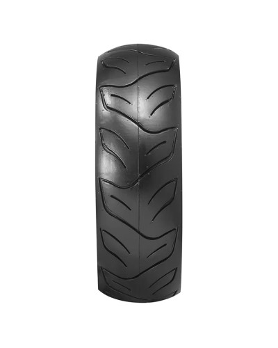 Pneu scooter Wanda P297 130/60-13 TL 60P Nitro Aerox