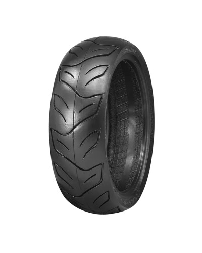 Pneu scooter Wanda P297 130/60-13 TL 60P Nitro Aerox