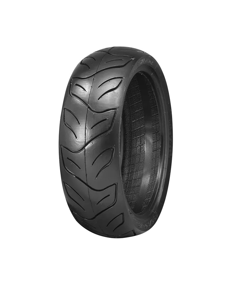 Pneu scooter Wanda P297 130/60-13 TL 60P Nitro Aerox