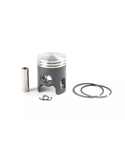Kit cylindre Top Performance Black Trophy 50cc MBK Booster Stunt