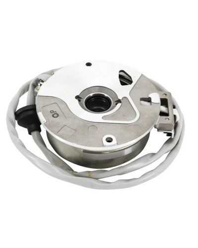 Allumage P2R stator rotor 12V MBK Booster Stunt Yamaha BW’S Slider à partir de 2004