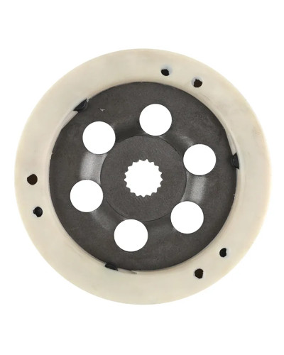 Roue libre démarreur Booster Nitro Aerox BW’S Neo’s