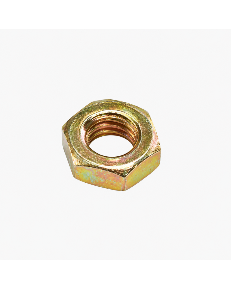 Écrou de collier de serrage carburateur Dellorto SHA