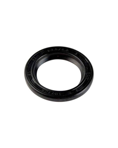 Joint spi de vilebrequin Solex 3800 21x31x3,5/4,5 mm