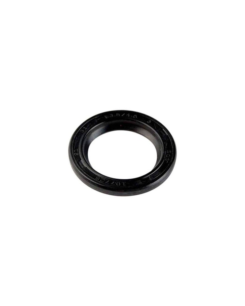 Joint spi de vilebrequin Solex 3800 21x31x3,5/4,5 mm