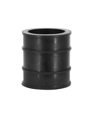 Manchon de pot noir diamètre intérieur 30 mm pour 50 à boîte