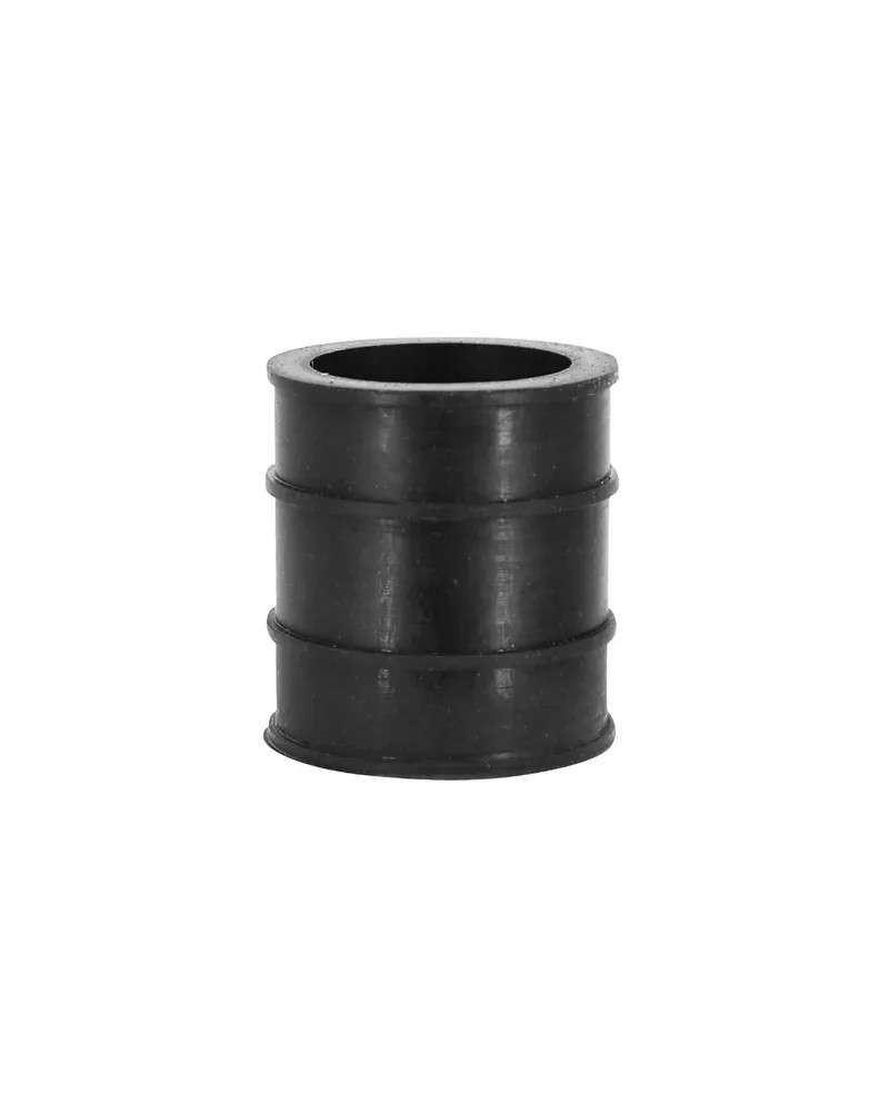 Manchon de pot noir diamètre intérieur 30 mm pour 50 à boîte