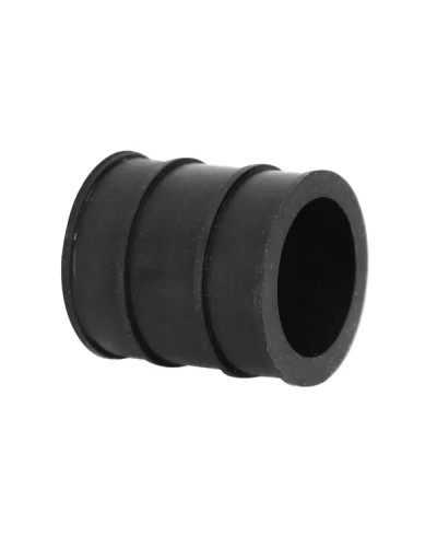 Manchon de pot noir diamètre intérieur 30 mm pour 50 à boîte