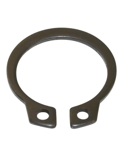 Circlips d’axe de kick MBK Booster Nitro Yamaha BW’S Aerox