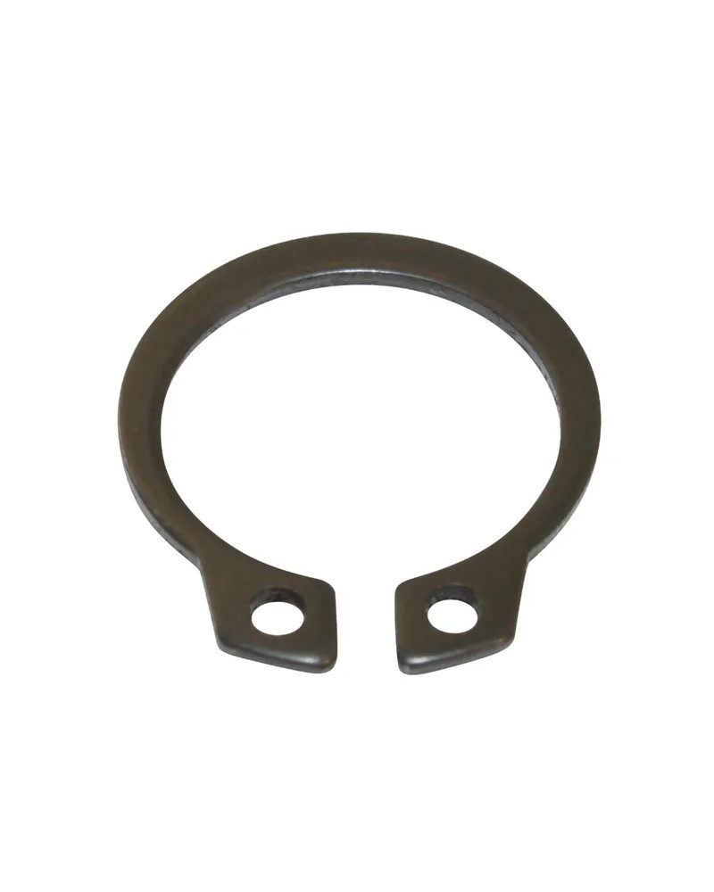 Circlips d’axe de kick MBK Booster Nitro Yamaha BW’S Aerox