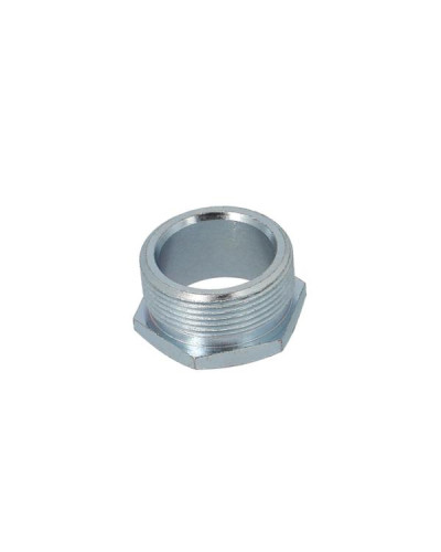 Écrou d’échappement M32x1.5 Peugeot 103 MBK 51 AV7 AV10