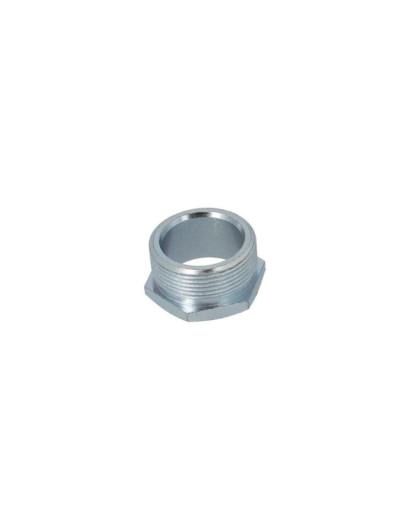 Écrou d’échappement M32x1.5 Peugeot 103 MBK 51 AV7 AV10