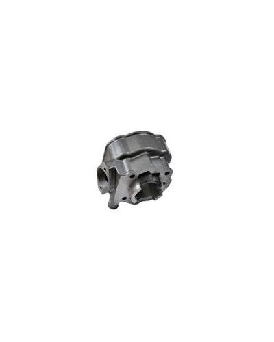 Cylindre piston Doppler Origin fonte Derbi Senda GPR Euro2 jusqu’à 2006