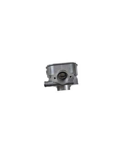 Cylindre piston Doppler Origin fonte Derbi Senda GPR Euro2 jusqu’à 2006