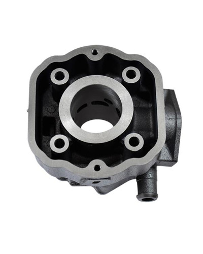 Cylindre piston Doppler Origin fonte Derbi Senda GPR Euro2 jusqu’à 2006