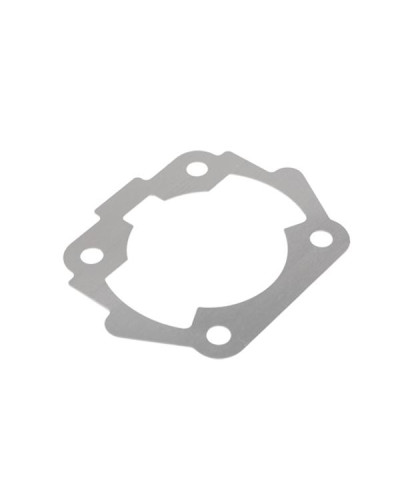 Cale de cylindre Doppler Derbi Senda Euro 2 aluminium 0,5 mm