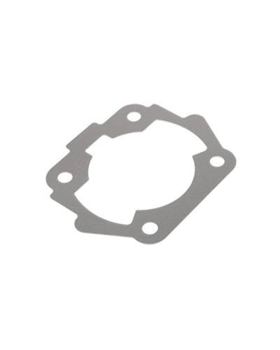 Cale de cylindre Doppler Derbi Senda Euro 2 aluminium 1 mm