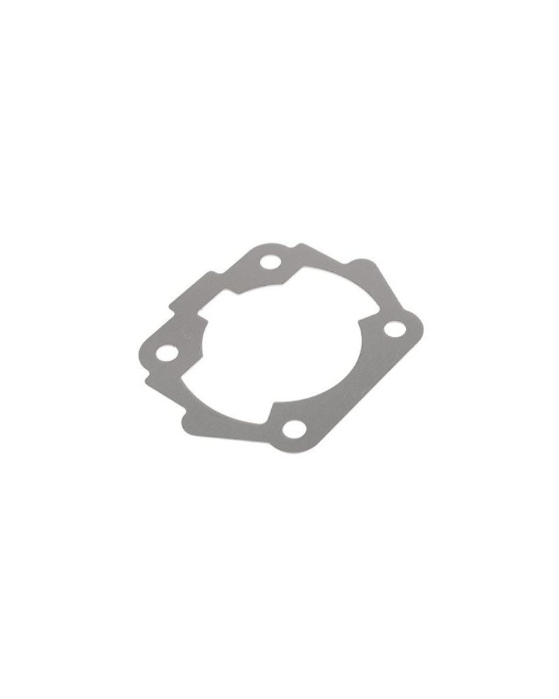 Cale de cylindre Doppler Derbi Senda Euro 2 aluminium 1 mm