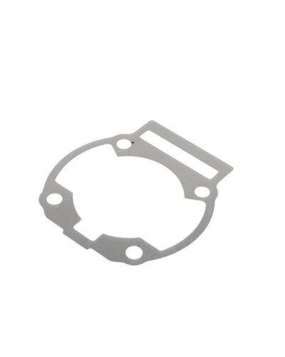 Cale de cylindre Doppler Derbi Senda Euro 3 Euro 4 aluminium 0,5 mm