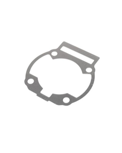 Cale de cylindre Doppler Derbi Senda Euro 3 Euro 4 aluminium 1 mm