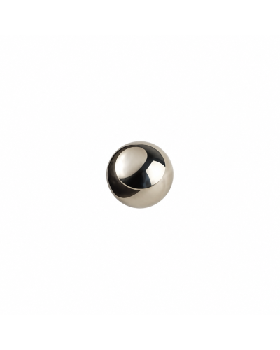 Bille d’embrayage Peugeot 103 MVL SP Vogue