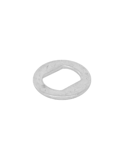 Rondelle de butée embrayage variateur Peugeot 101 102 103
