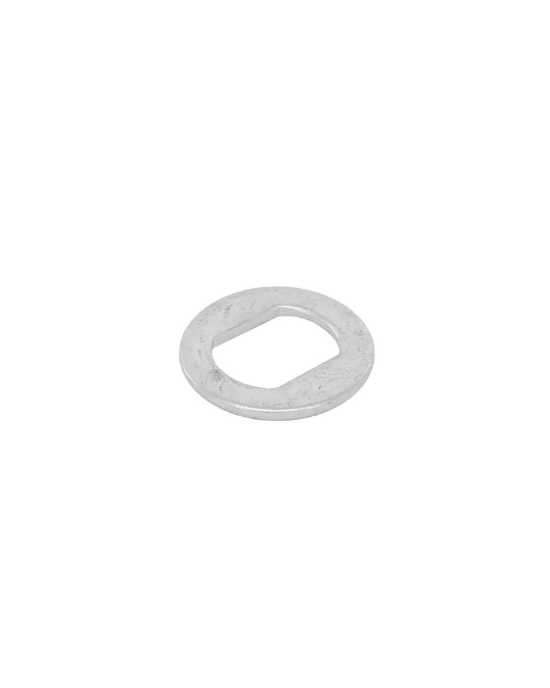 Rondelle de butée embrayage variateur Peugeot 101 102 103