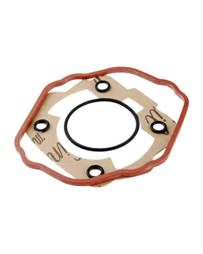 Pochette de joints haut moteur Doppler ER1 Derbi Senda GPR Euro 2