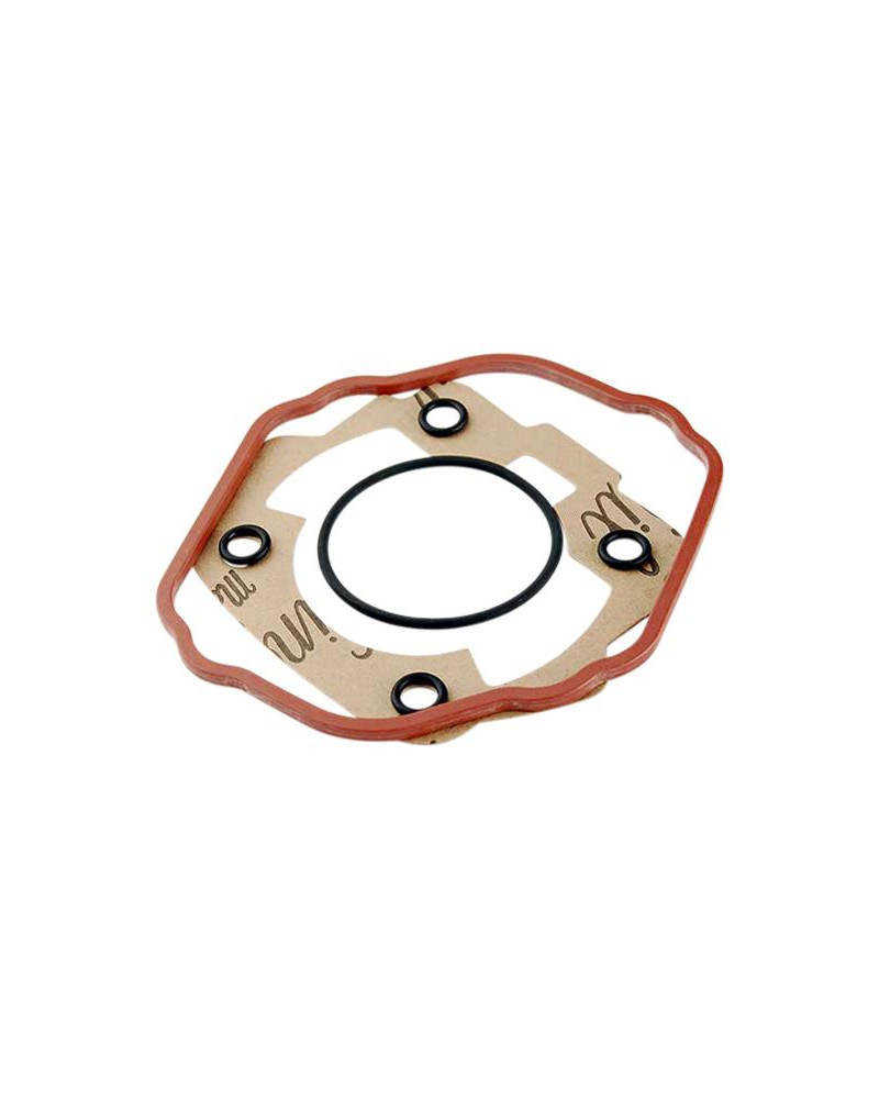 Pochette de joints haut moteur Doppler ER1 Derbi Senda GPR Euro 2