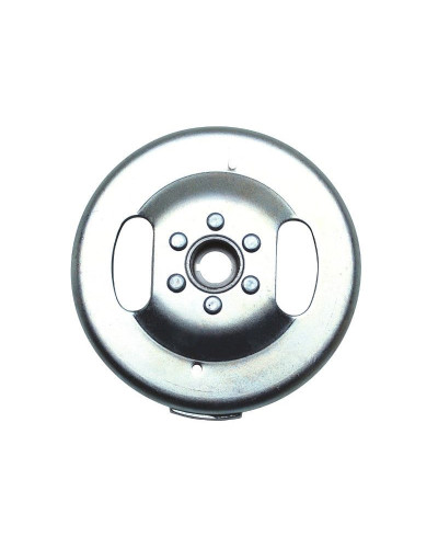 Rotor d’allumage Peugeot 103 électronique gros cône 100 125 mm