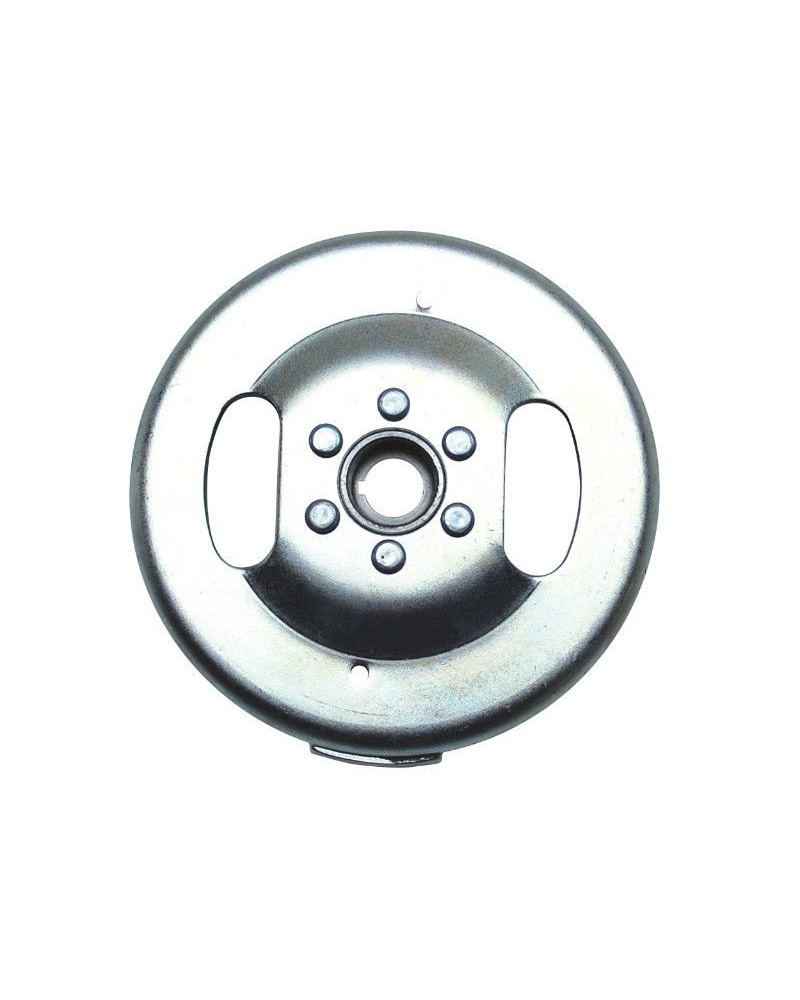 Rotor d’allumage Peugeot 103 électronique gros cône 100 125 mm