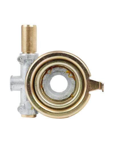 Entraîneur de compteur Piaggio Ciao diamètre 11 mm Veglia