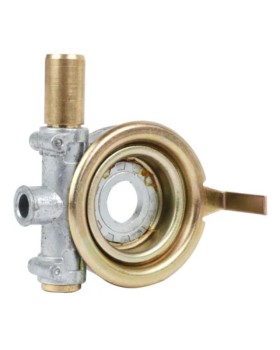 Entraîneur de compteur Piaggio Ciao diamètre 11 mm Veglia