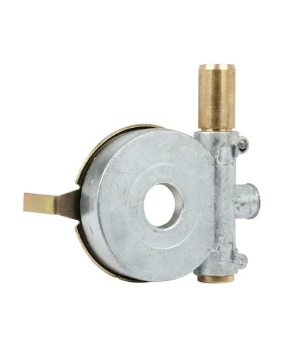 Entraîneur de compteur Piaggio Ciao diamètre 11 mm Veglia