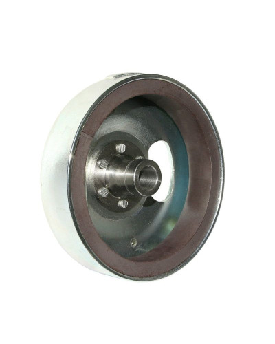 Rotor allumage Peugeot 103 électronique petit cône