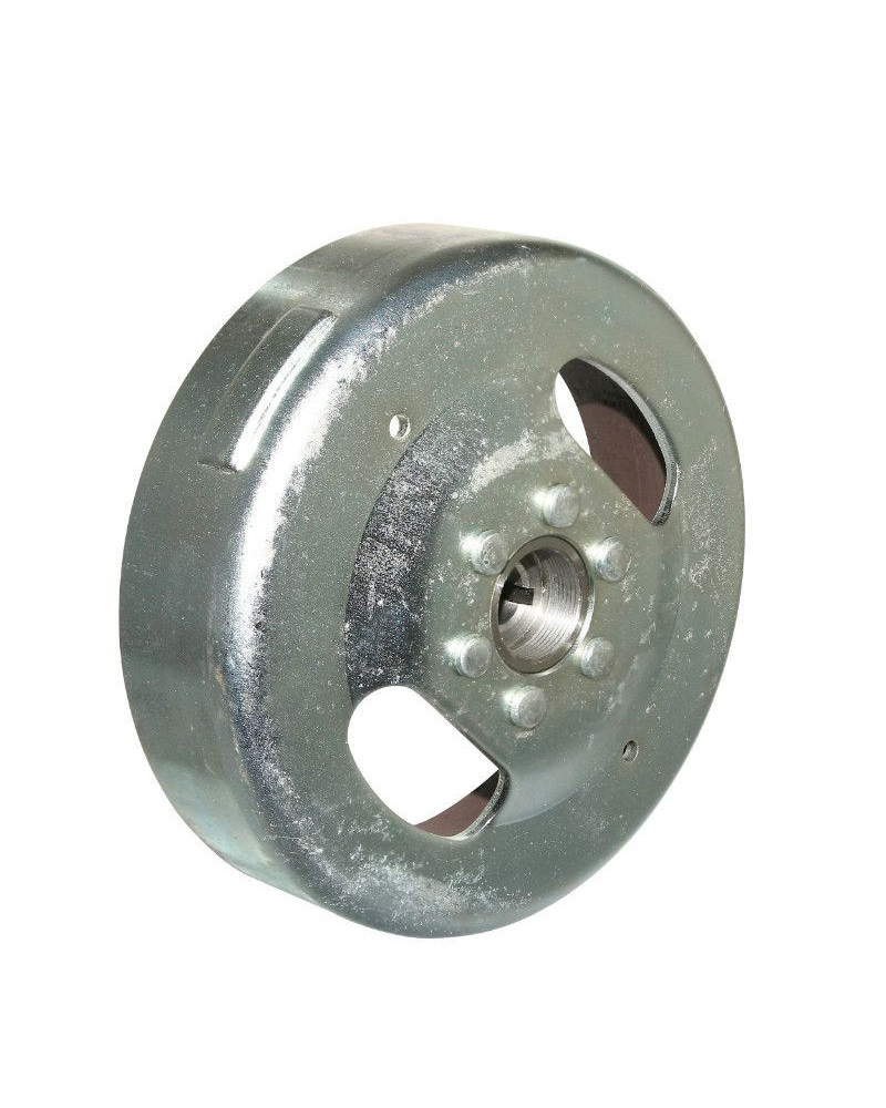 Rotor allumage Peugeot 103 électronique petit cône