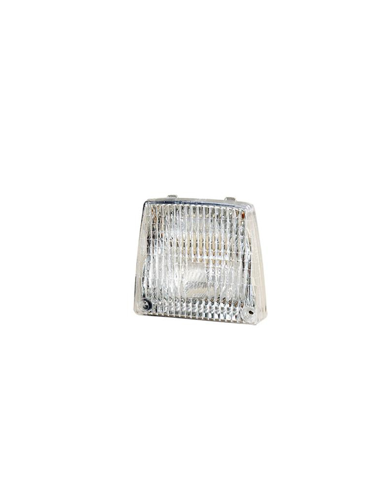Optique de phare cyclo MBK 88 51 41 881 15W P26S sans ampoule