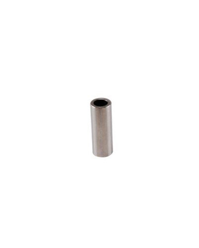 Axe de piston Peugeot 103 diamètre 12 mm