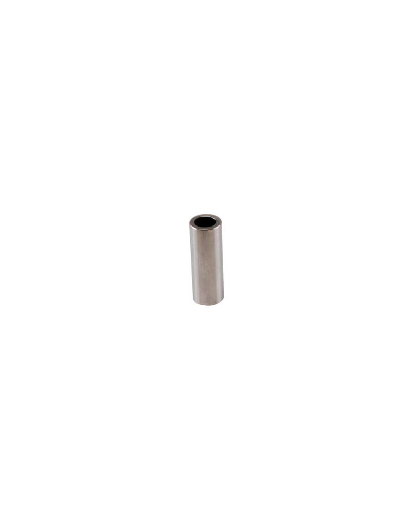 Axe de piston Peugeot 103 diamètre 12 mm