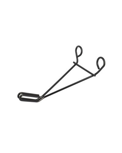 Support inférieur de radiateur MBK 51 Magnum XR MR1 Mad Max