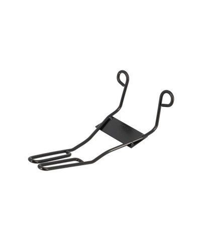 Fixation inférieure radiateur IPRA MBK 51 Magnum CF MR1
