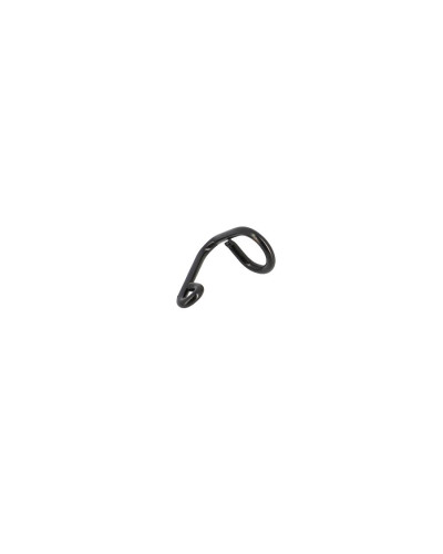 Support supérieur radiateur MBK 51 liquide