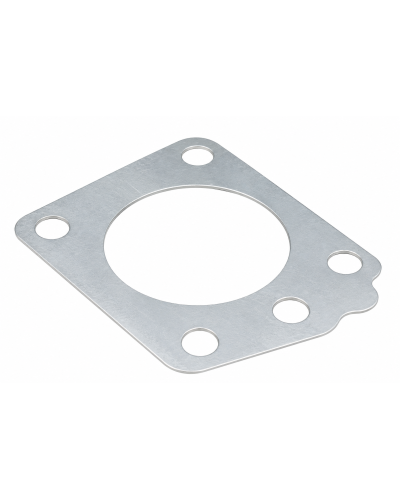 Joint culasse MBK 51 Motobécane AV7 AV10 Ø39 mm