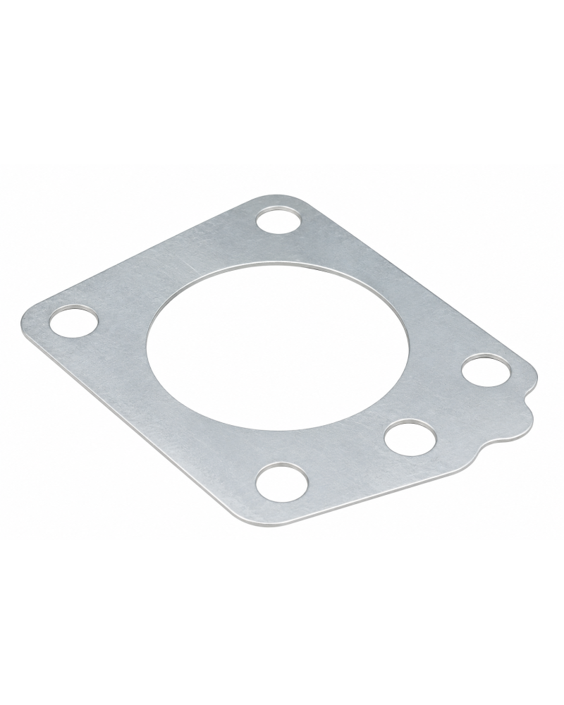 Joint culasse MBK 51 Motobécane AV7 AV10 Ø39 mm