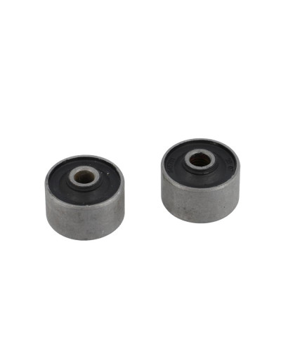 Silentblocs de culasse OEM MBK 51 Motobécane AV88 AV7 AV10
