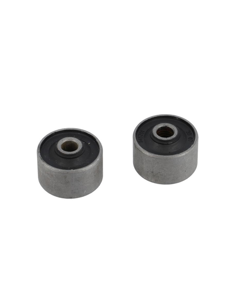 Silentblocs de culasse OEM MBK 51 Motobécane AV88 AV7 AV10