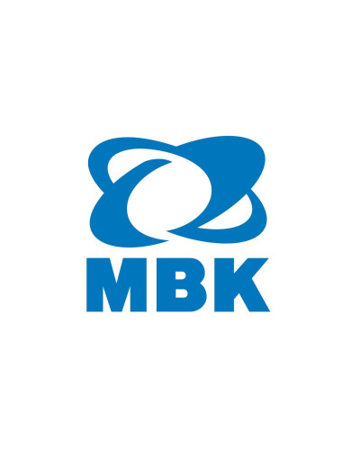 Silentblocs de culasse OEM MBK 51 Motobécane AV88 AV7 AV10